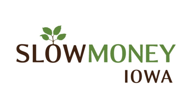 Slow Money Iowa